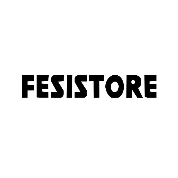 Fesi Store